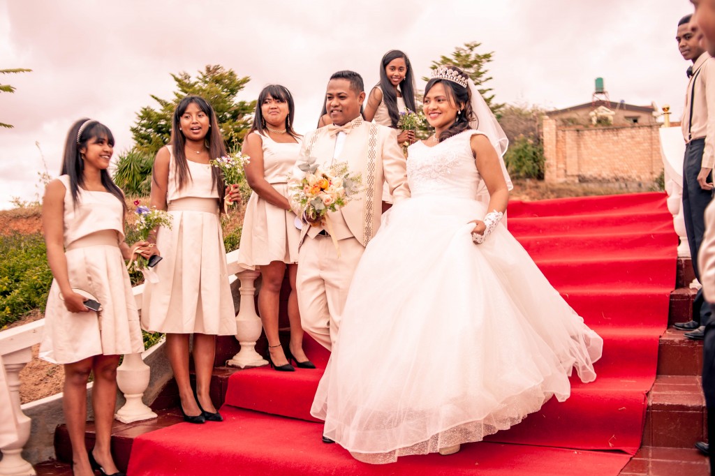 mariage-antananarivo-photographe-photographe-photosary