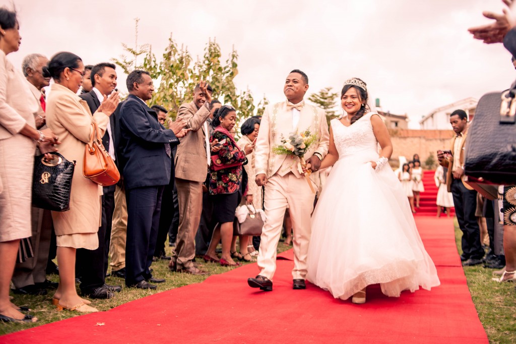 mariage-antananarivo-photographe-photographe-photosary