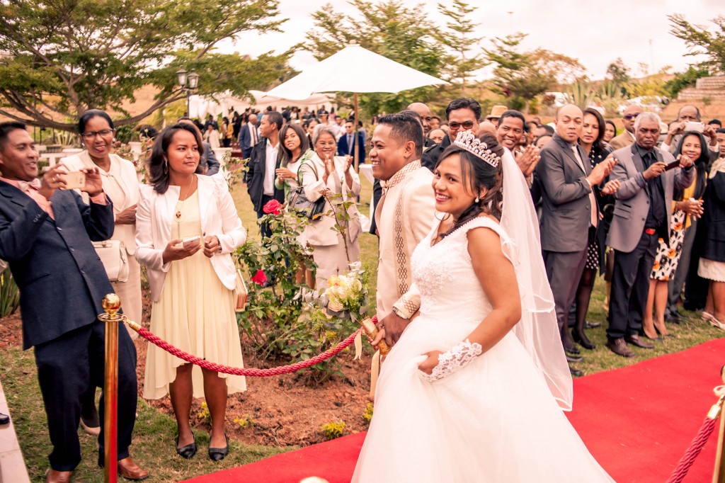 mariage-antananarivo-photographe-photographe-photosary