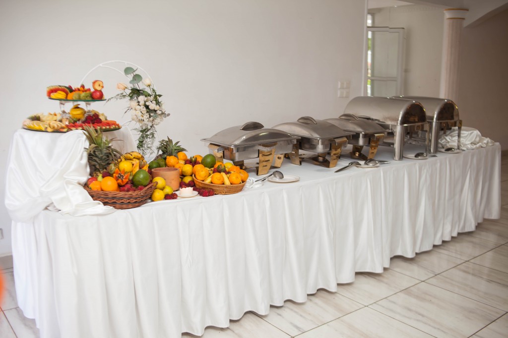 espace-mariage-Antananarivo-