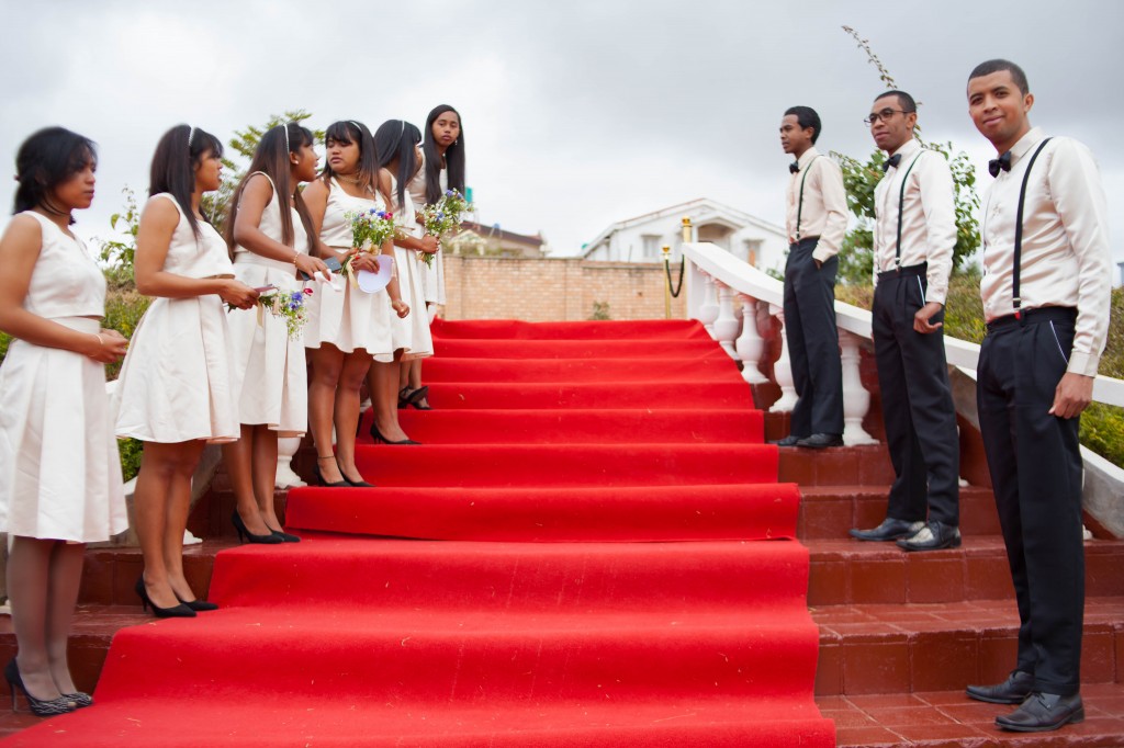 espace-mariage-Antananarivo-