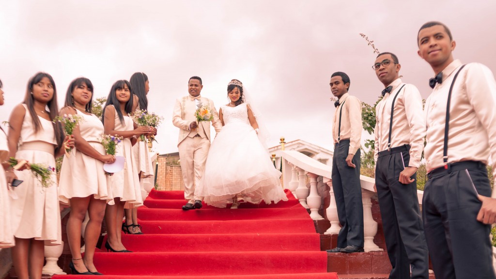 espace-mariage-Antananarivo-