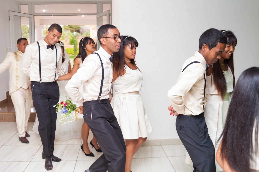 espace-mariage-Antananarivo-