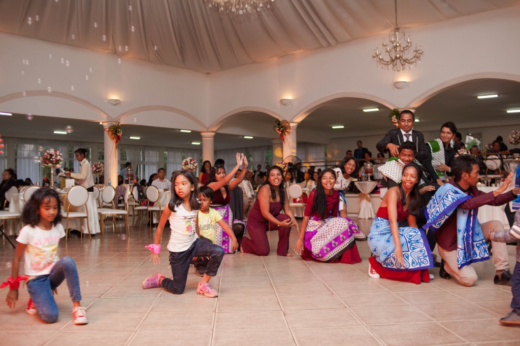 Mariage Tojo&miora espace Colonnades Antananarivo  (12)