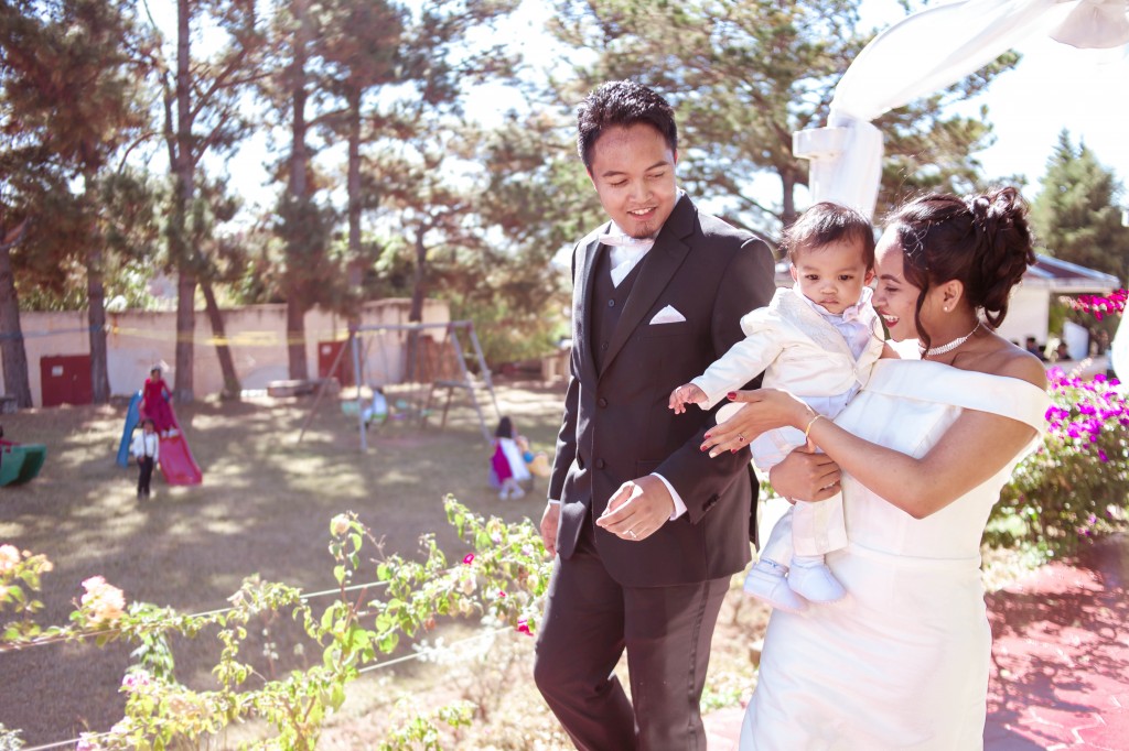 Mariage Tojo&miora espace Colonnades Antananarivo  (2)