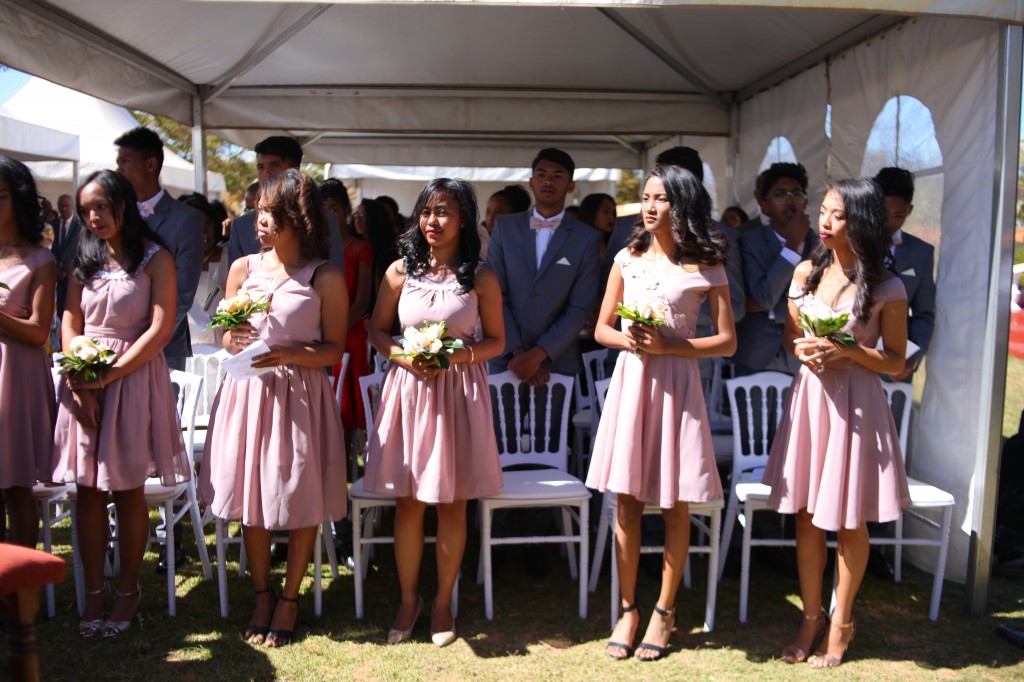 Mariage-champêtre-colonnades-Mirado-Sarah photosary (13)