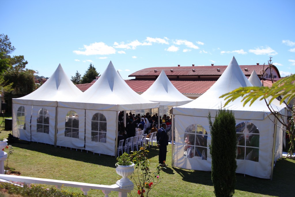 Mariage-champêtre-colonnades-Mirado-Sarah photosary (20)