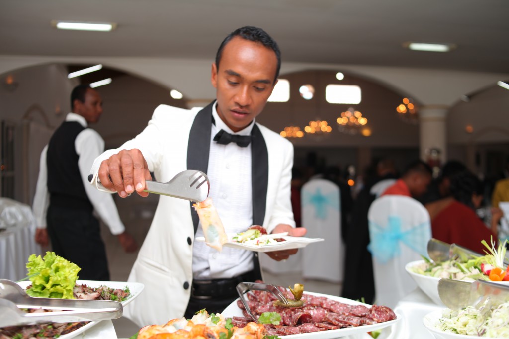 Mariage-colonnades-Antananarivo-buffet-niry&rina-photosary (3)