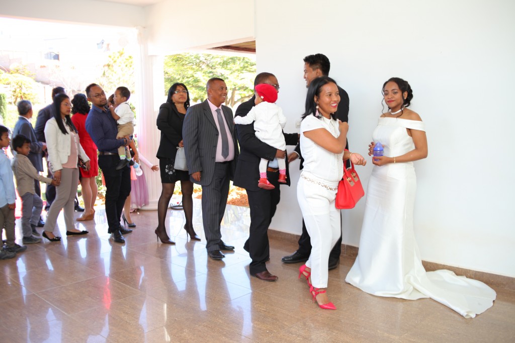 Mariage espace Colonnades Antananarivo Tojo&miora (11)