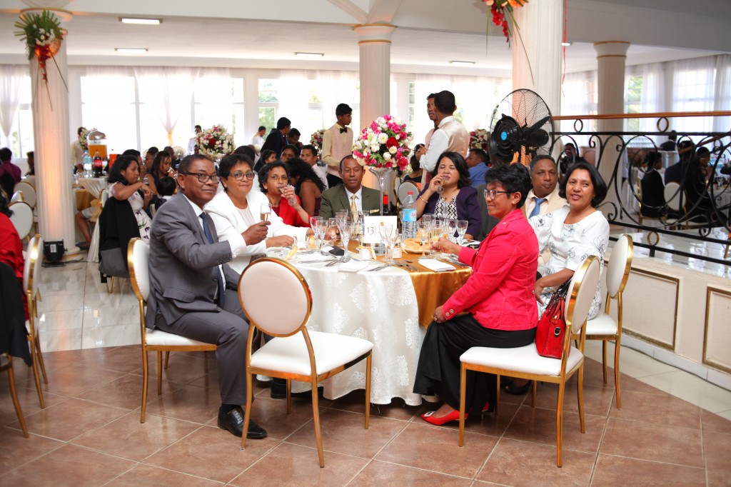 Mariage espace Colonnades Antananarivo Tojo&miora (13)