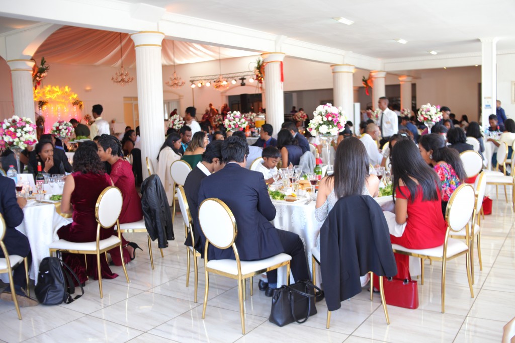 Mariage espace Colonnades Antananarivo Tojo&miora (14)