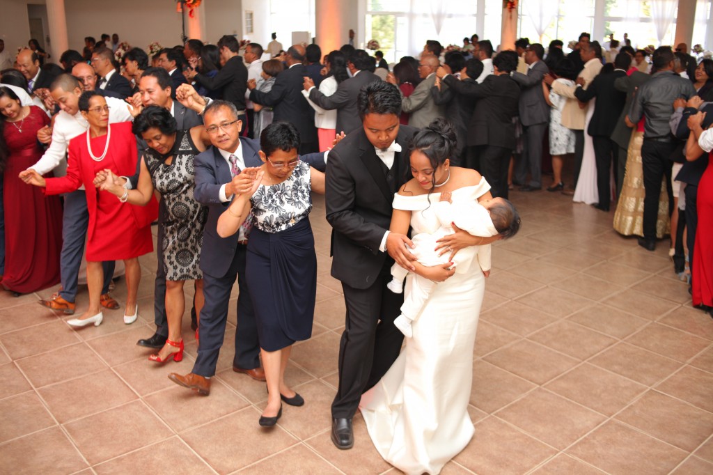 Mariage espace Colonnades Antananarivo Tojo&miora (20)