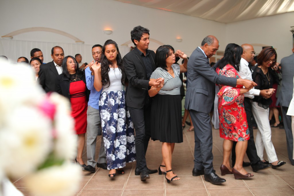 Mariage espace Colonnades Antananarivo Tojo&miora (21)