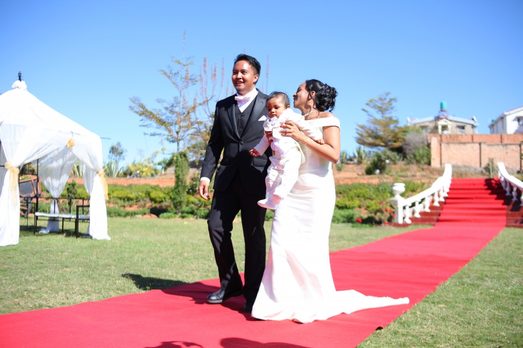 Mariage espace Colonnades Antananarivo Tojo&miora (8)