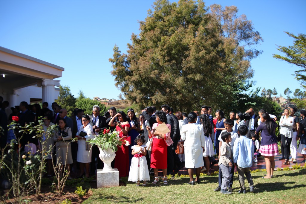 Mariage espace Colonnades Antananarivo Tojo&miora (9)