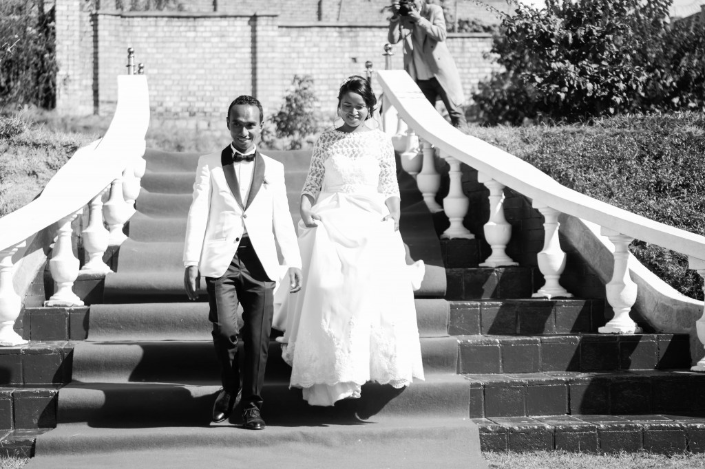 mariage-Antananarivo-photographe-photosary