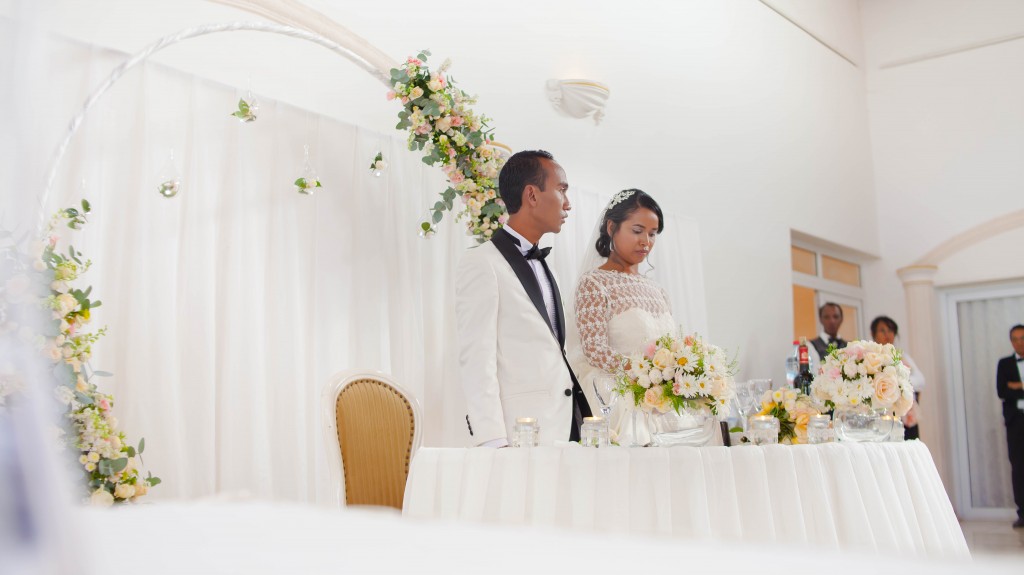 mariage-Antananarivo-photographe-photosary