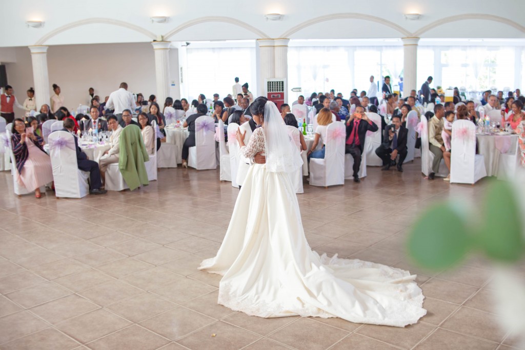 mariage-antananarivo-espace-colonnades