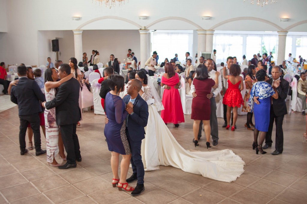 mariage-antananarivo-espace-colonnades