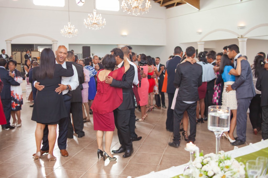 mariage-antananarivo-espace-colonnades