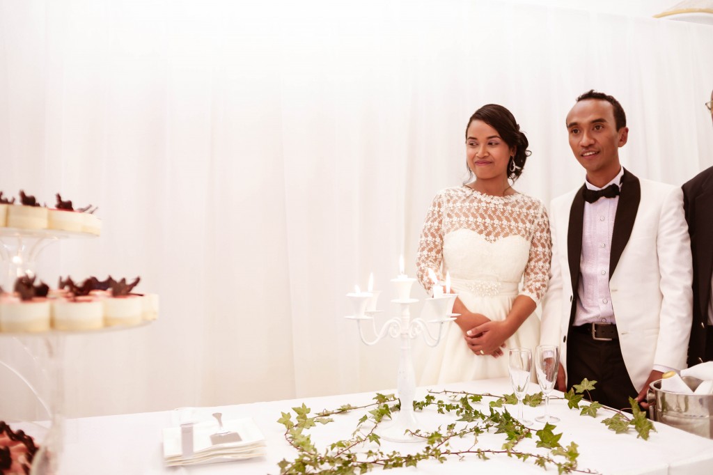 mariage-Antananarivo-photographe-photosary