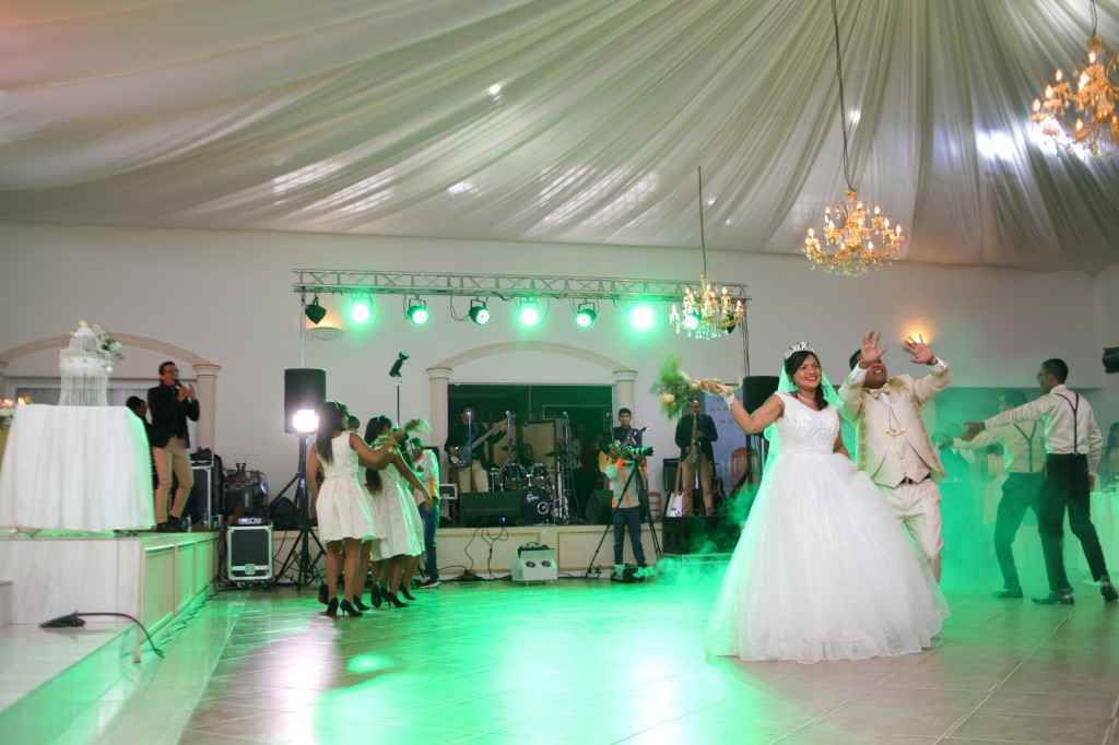 espace-mariage-Antananarivo-