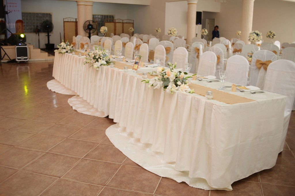 mariage-espace-colonnades-hasina-lalaina (3)