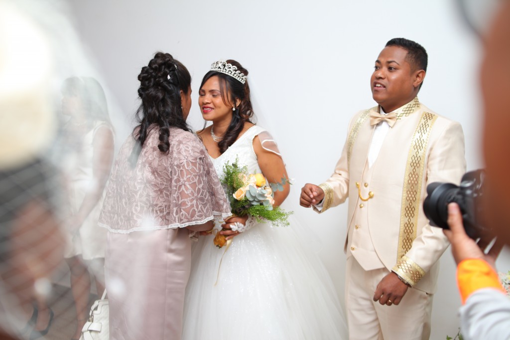 espace-mariage-Antananarivo-