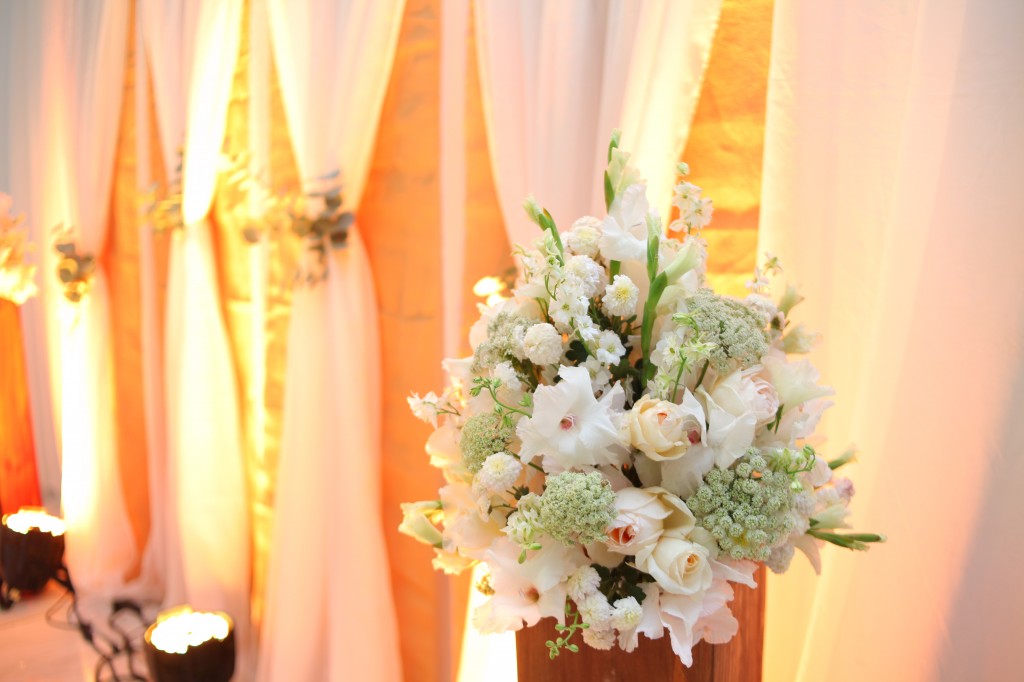 mariage-espace-colonnades-hasina-lalaina-décoration-photosary (4)