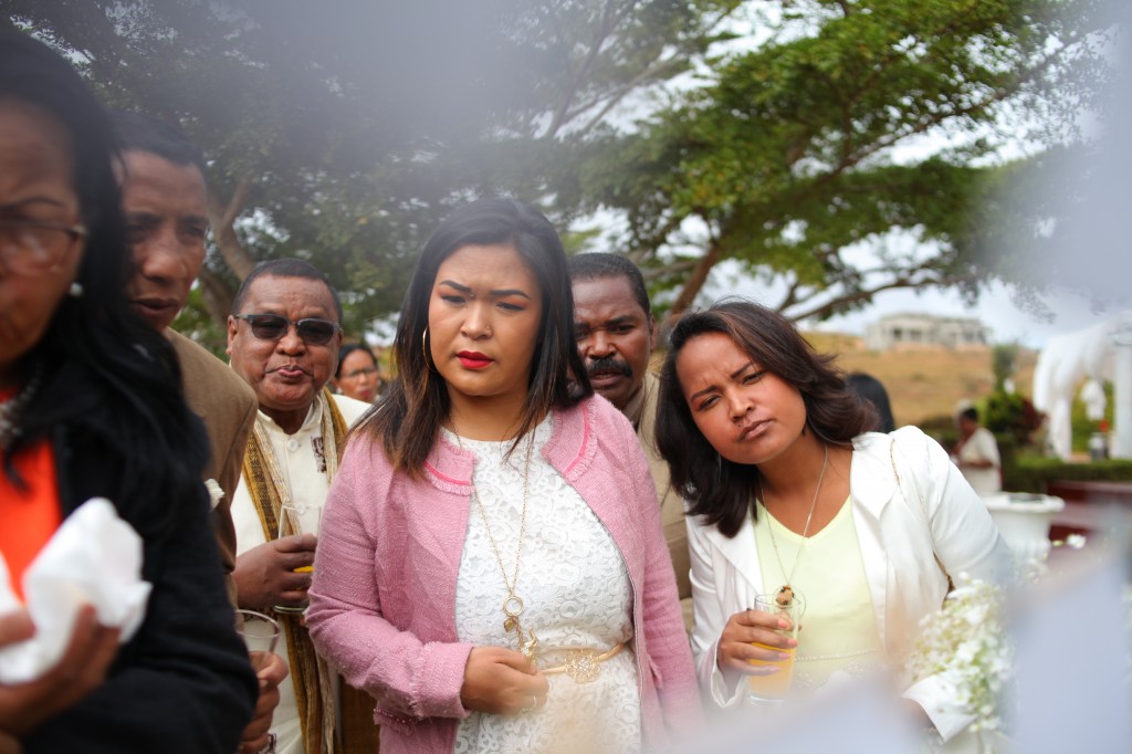 espace-mariage-Antananarivo-