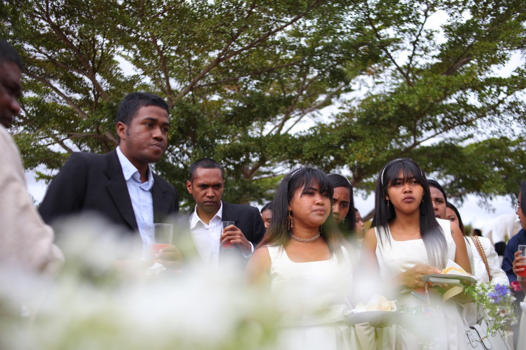 espace-mariage-Antananarivo-