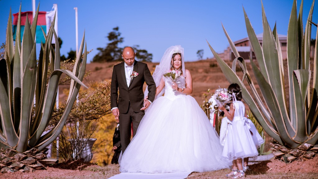 mariage-domaine-colonnades