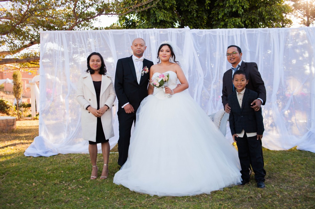 mariage-colonnades-Antananarivo-photosary-photographe