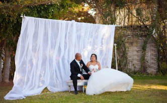 mariage-colonnades-Antananarivo-photosary-photographe