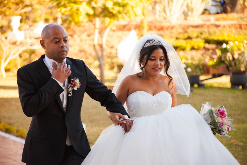 mariage-domaine-colonnades