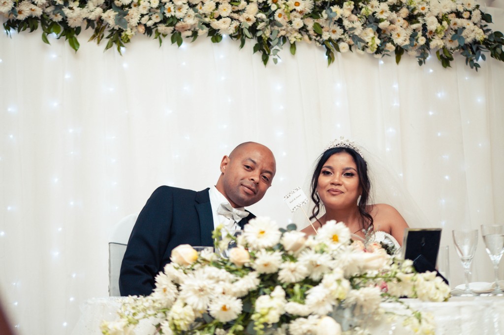 mariage-colonnades-Antananarivo-photosary-photographe