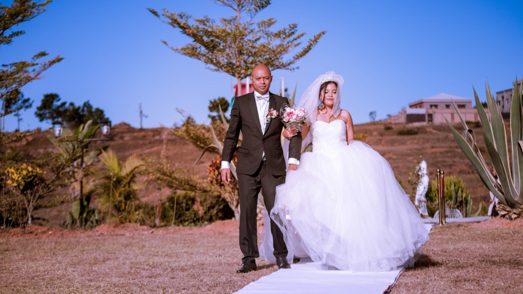 mariage-domaine-colonnades-antananarivo