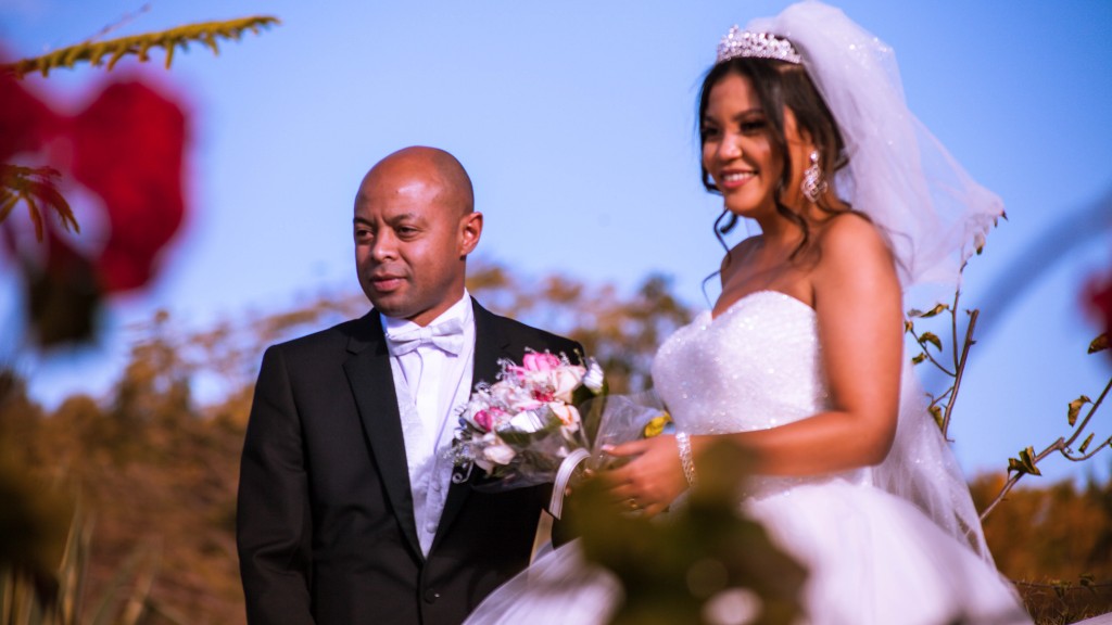 Antananarivo-Colonnades-mariage-karl-joana (4)