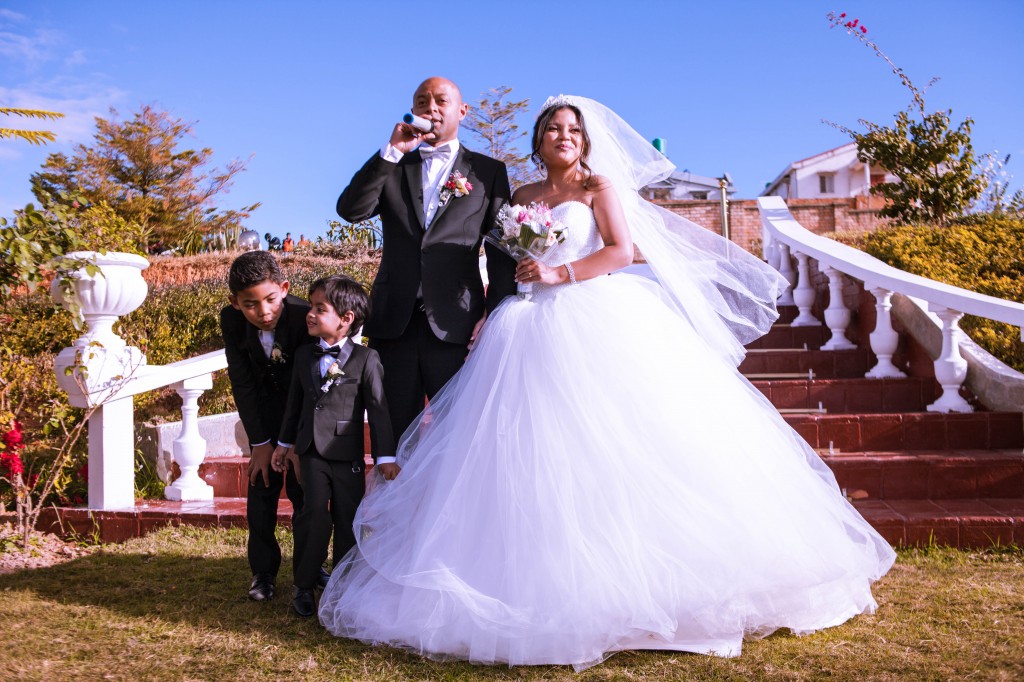 mariage-colonnades-Antananarivo-photosary-photographe