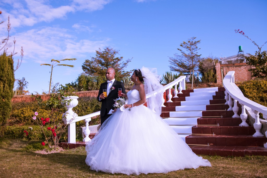mariage-colonnades-Antananarivo-photosary-photographe