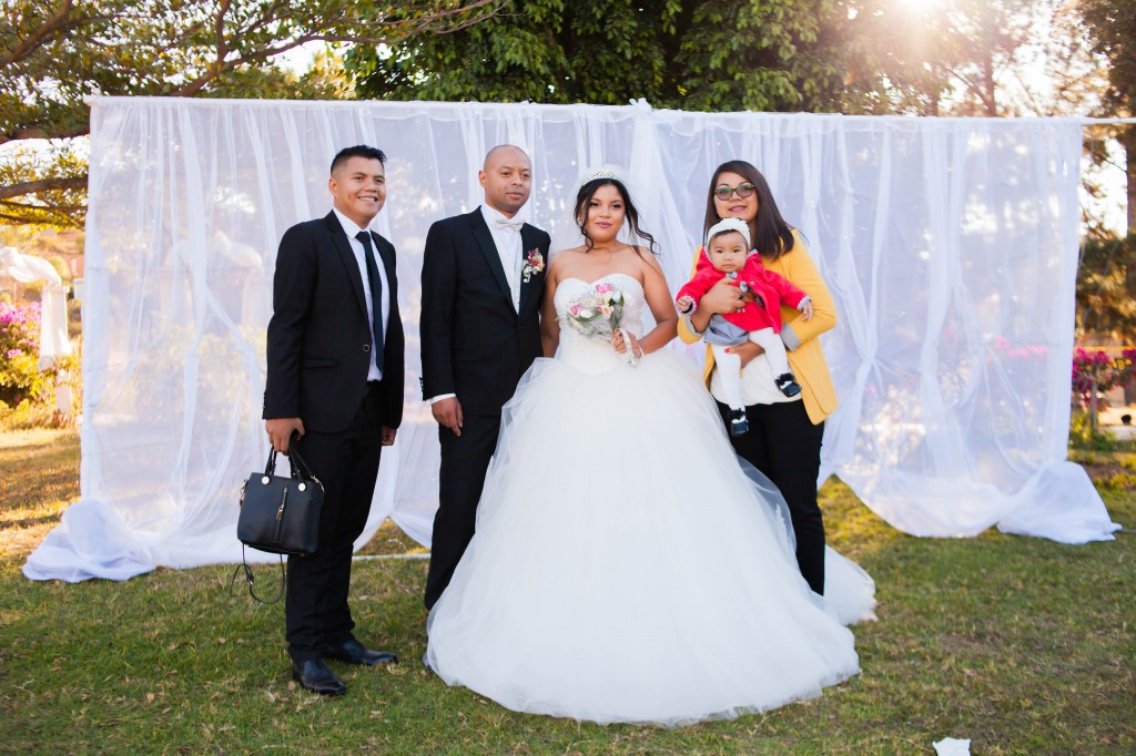 mariage-colonnades-Antananarivo-photosary-photographe