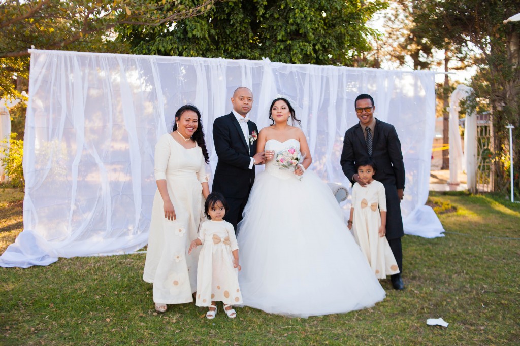 mariage-colonnades-Antananarivo-photosary-photographe