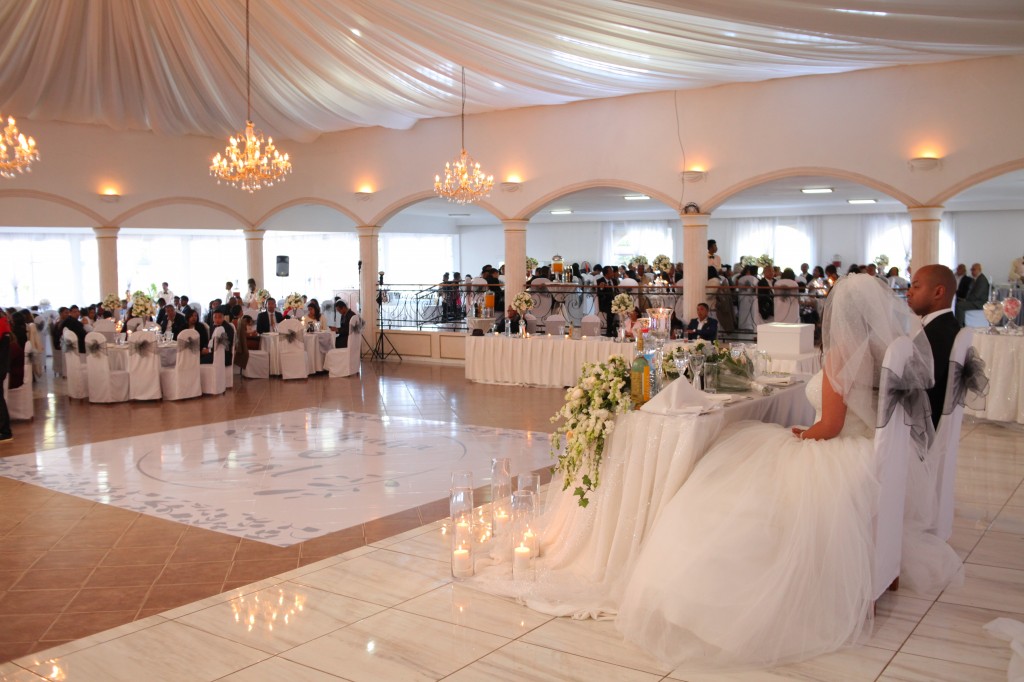 mariage-colonnades-Antananarivo