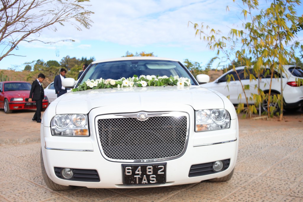 mariage-domaine-colonnades