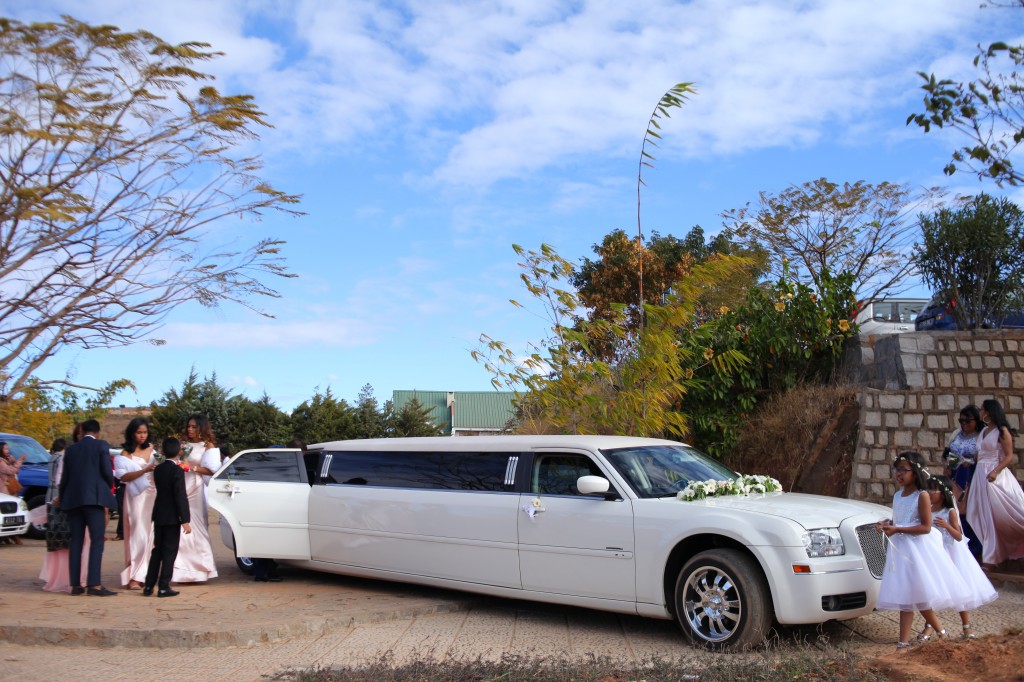 mariage-domaine-colonnades