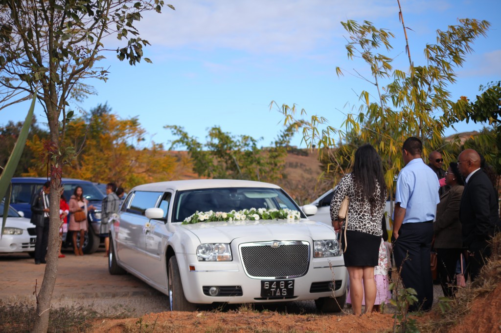 mariage-domaine-colonnades