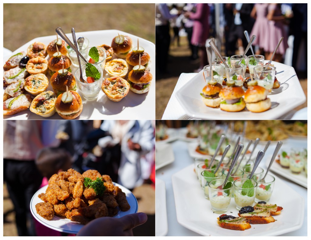 Mariage-champêtre-colonnades-Mirado-Sarah-cocktail