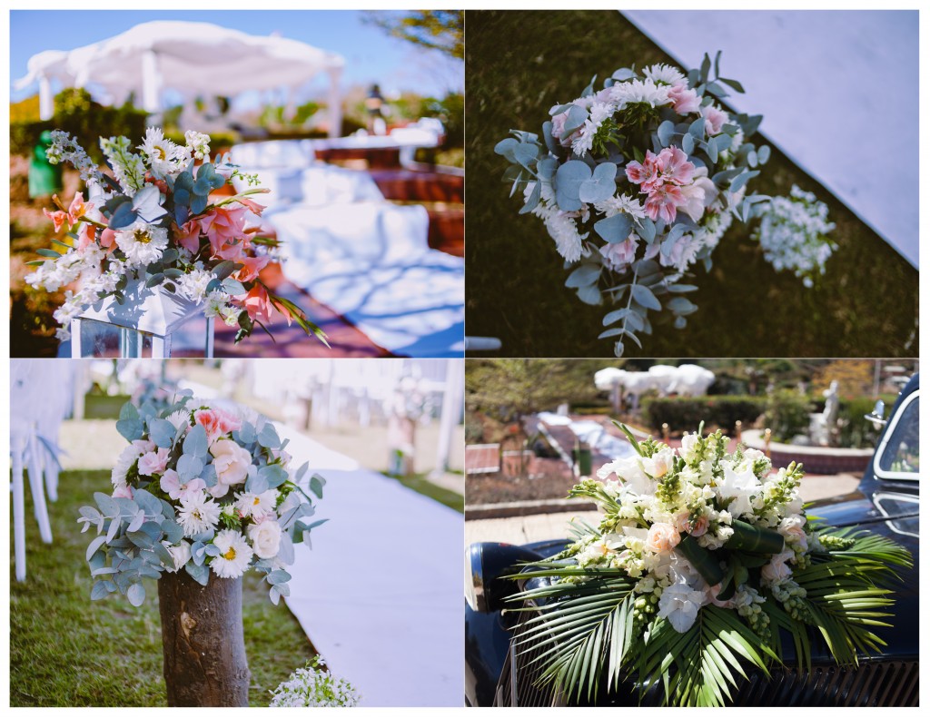 Mariage-champêtre-colonnades-Mirado-Sarah-décoration-florale