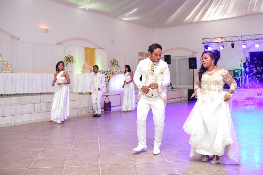 Mariage-espace-colonnades-Antananarivo-Fabrice-mialy (15)