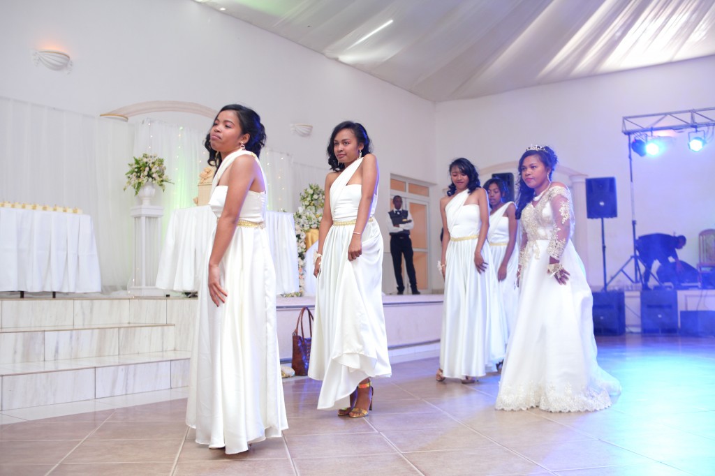 Mariage-espace-colonnades-Antananarivo-Fabrice-mialy (17)